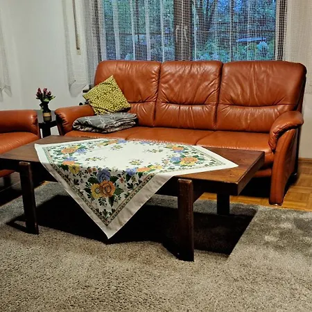 Naehe Nationalpark * Baiersbronn